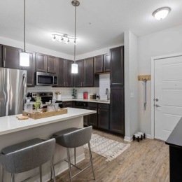 What are you doing with your extra day this year? Maybe spend it applying for your new home at Trailside at Reedy Point! What are you doing with your extra day this year? Maybe spend it applying for your new home at Trailside at Reedy Point!
