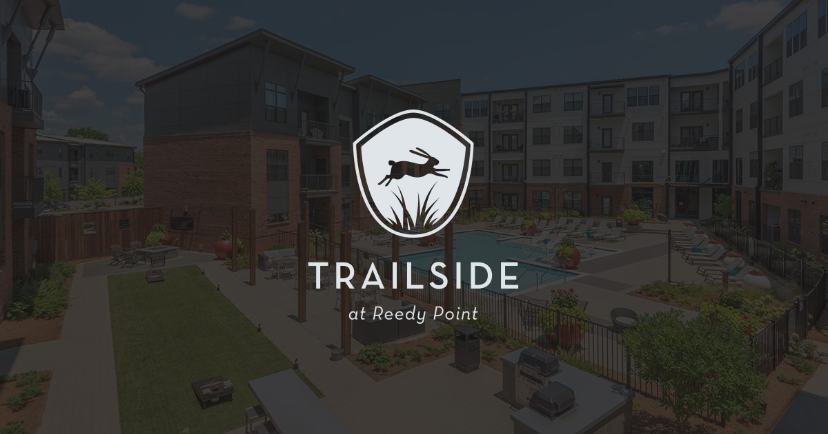 Apartments for rent in Greenville, SC Pet Friendly Apartments